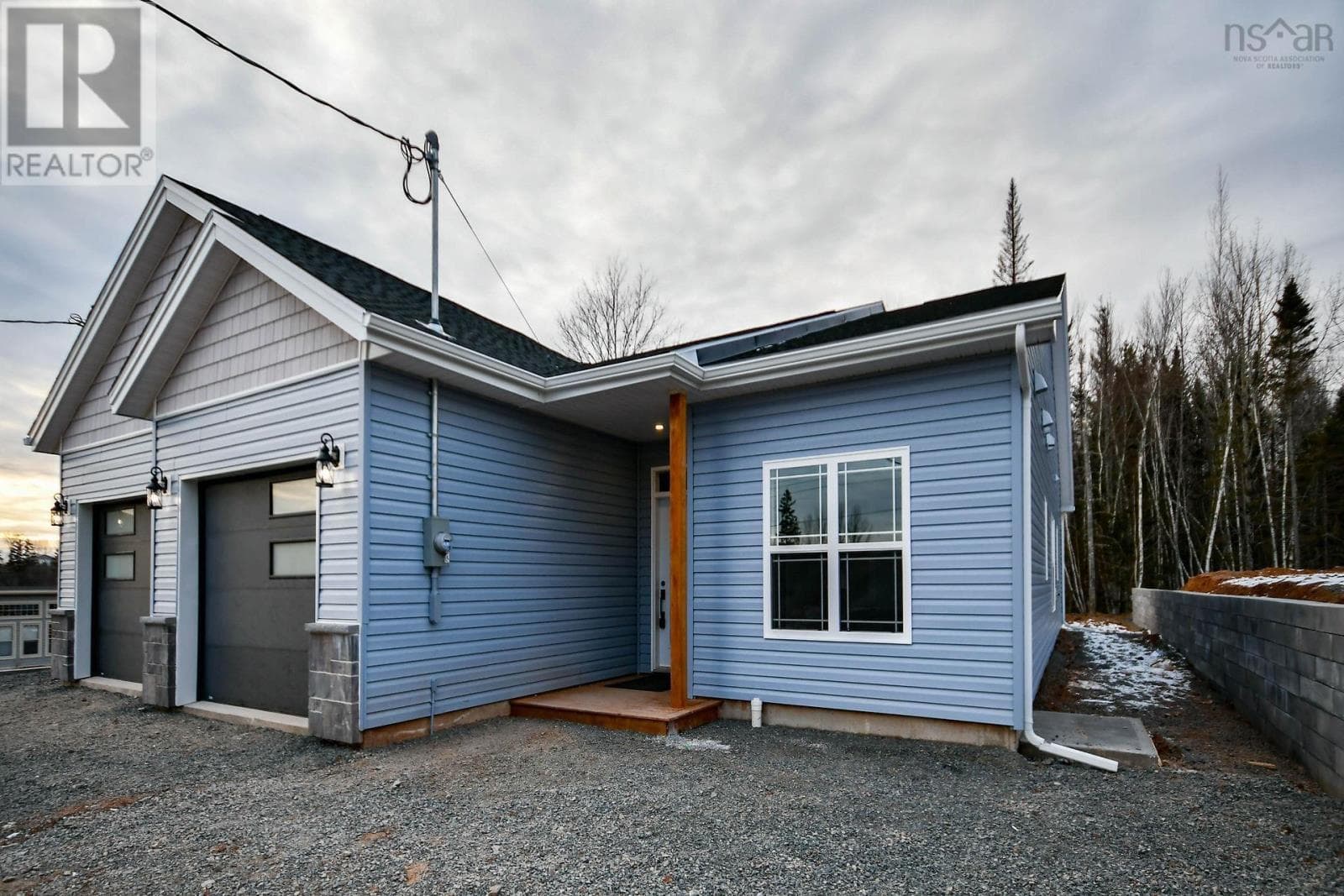 lOT 145B 19 Kingston Court, NSAR — photo 2