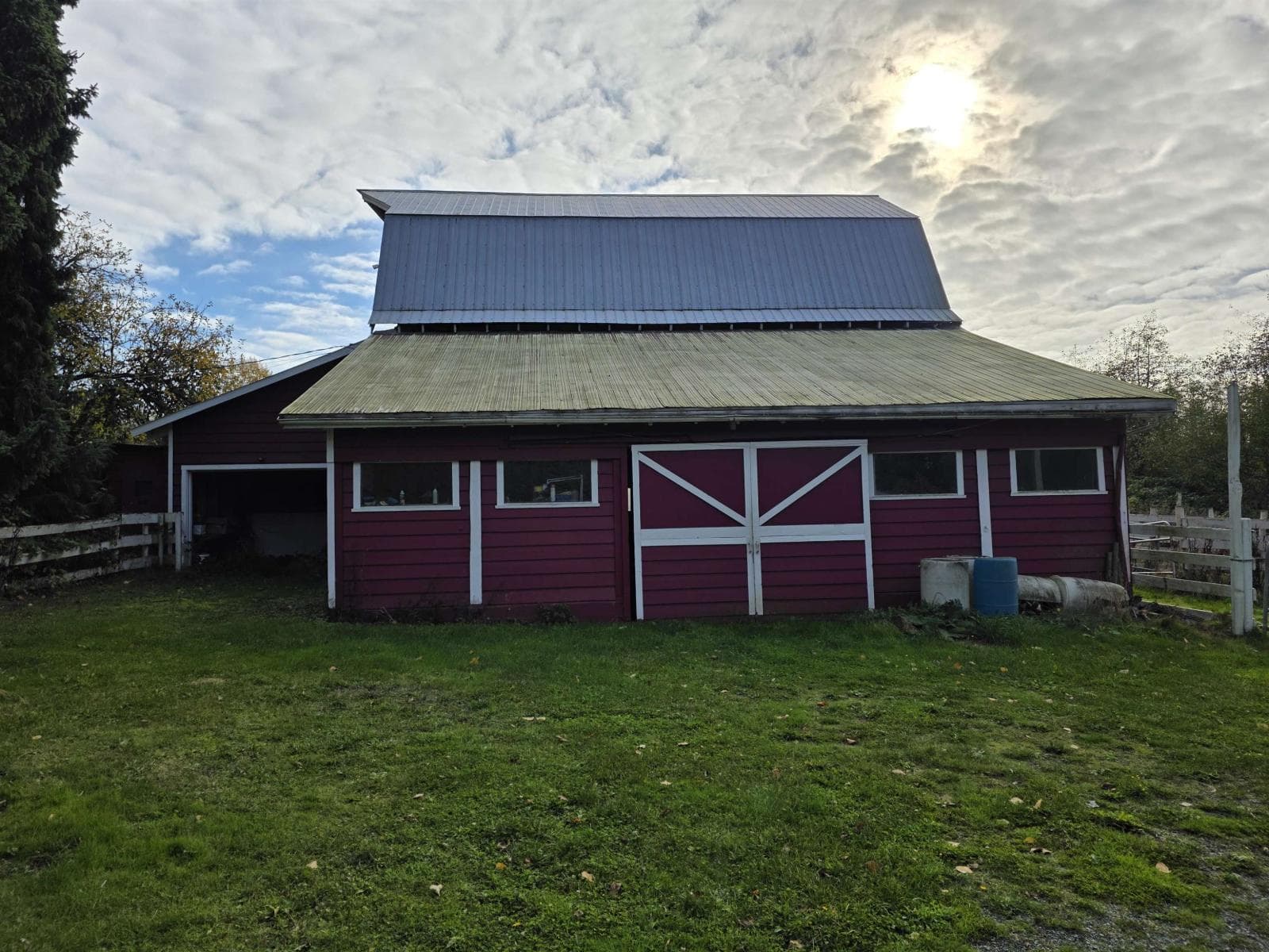 21068 16TH AVENUE, Fraser Valley — photo 4
