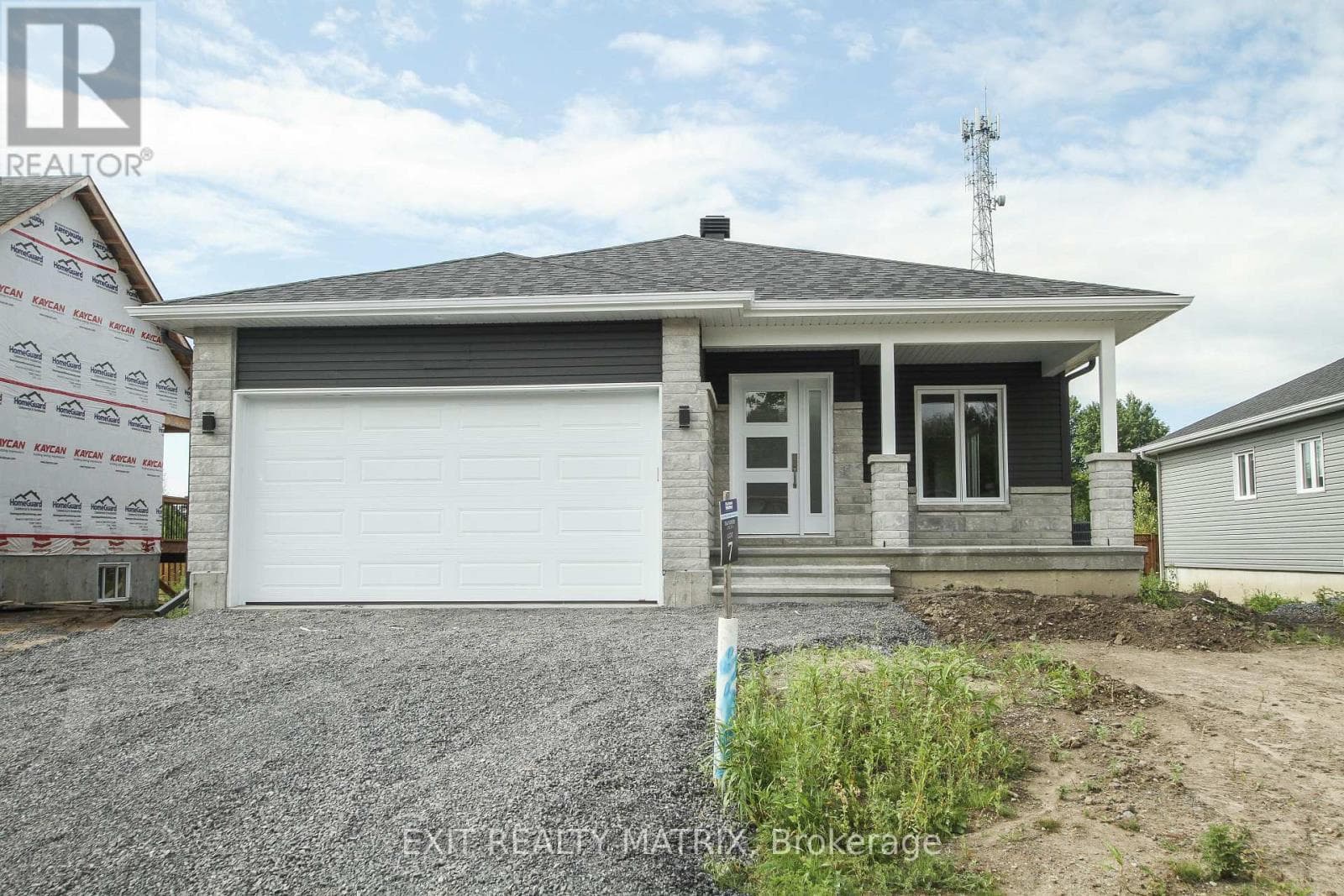 2 GLENCO ROAD in 