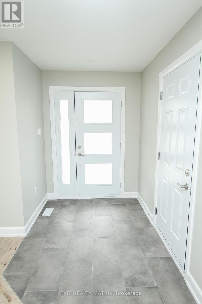 2 GLENCO ROAD, Ottawa — photo 2