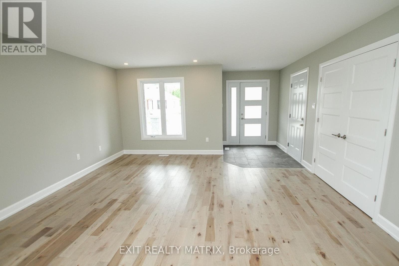 2 GLENCO ROAD, Ottawa — photo 3