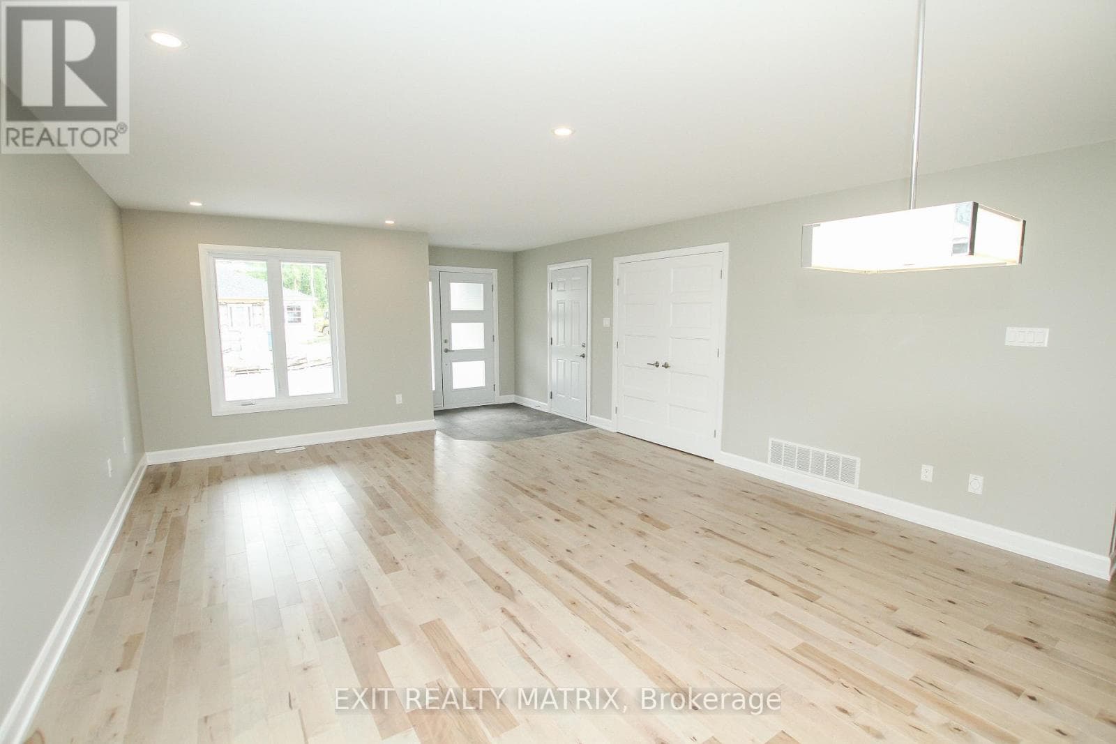 2 GLENCO ROAD, Ottawa — photo 4
