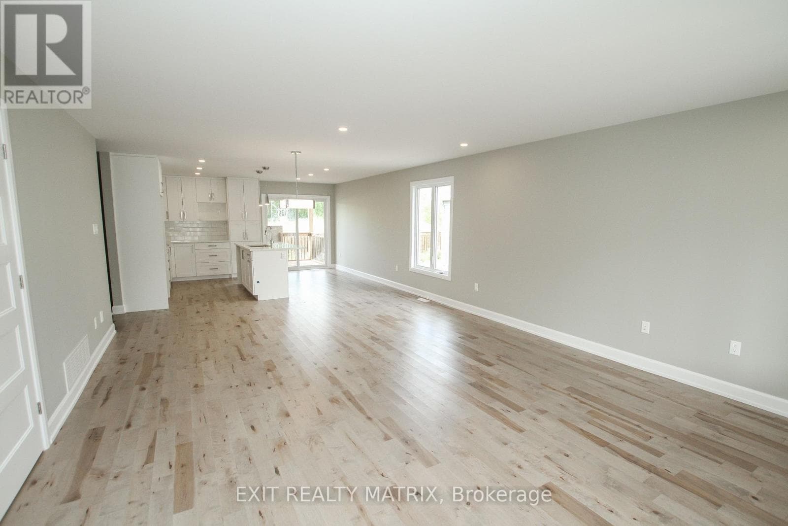 2 GLENCO ROAD, Ottawa — photo 5