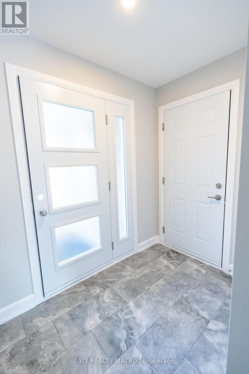 6 GLENCO ROAD, Ottawa — photo 2