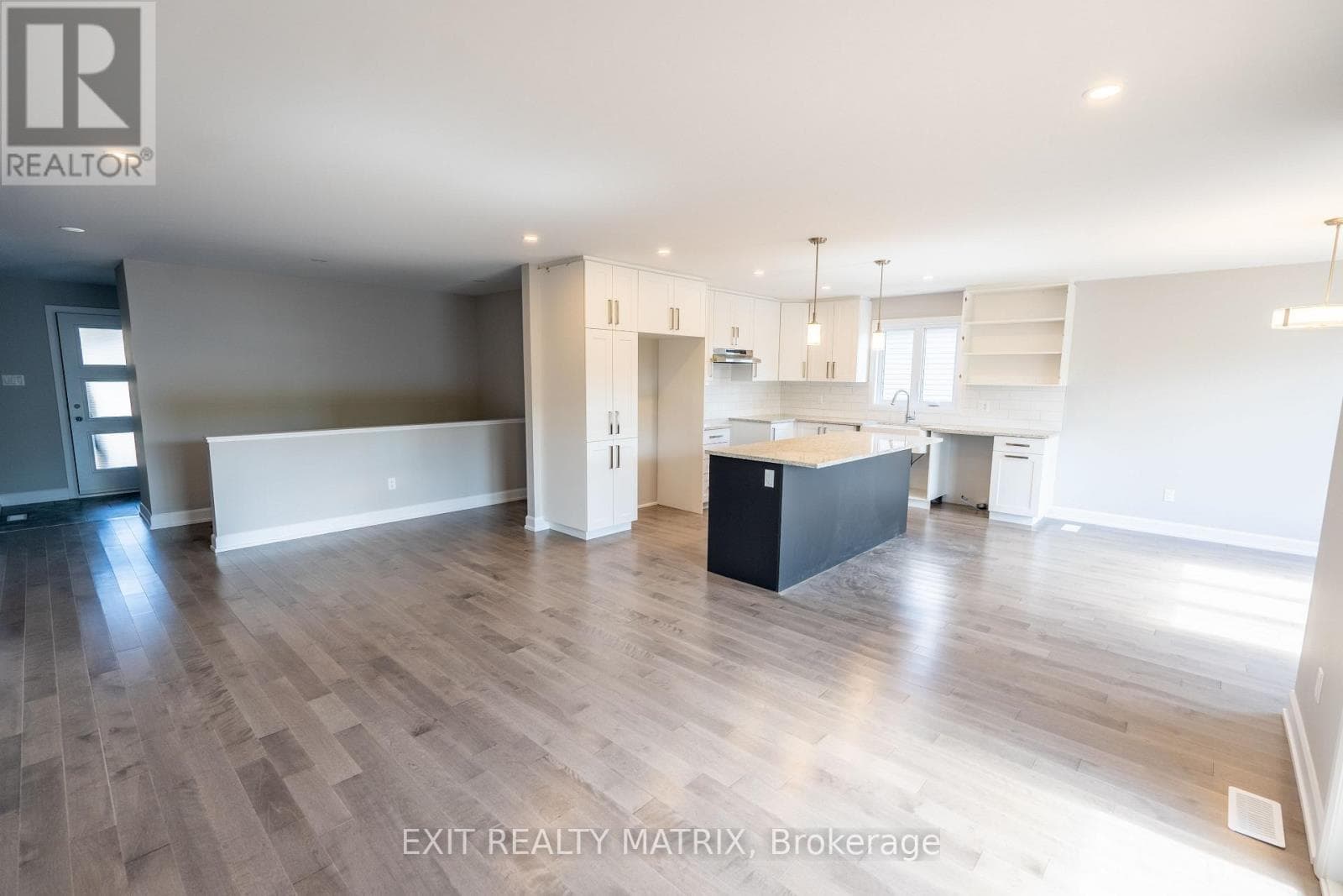 6 GLENCO ROAD, Ottawa — photo 3
