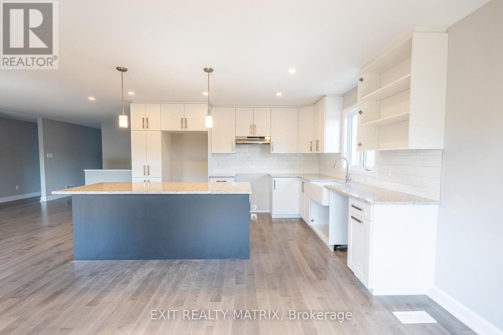 6 GLENCO ROAD, Ottawa — photo 5