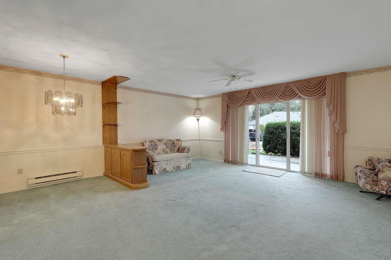3 33123 GEORGE FERGUSON WAY, Fraser Valley — photo 5