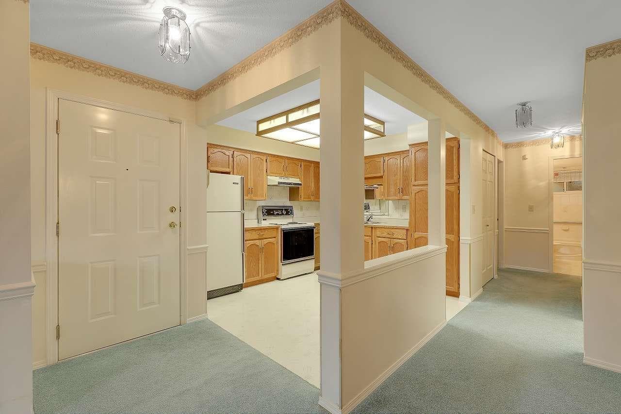 3 33123 GEORGE FERGUSON WAY, Fraser Valley — photo 4