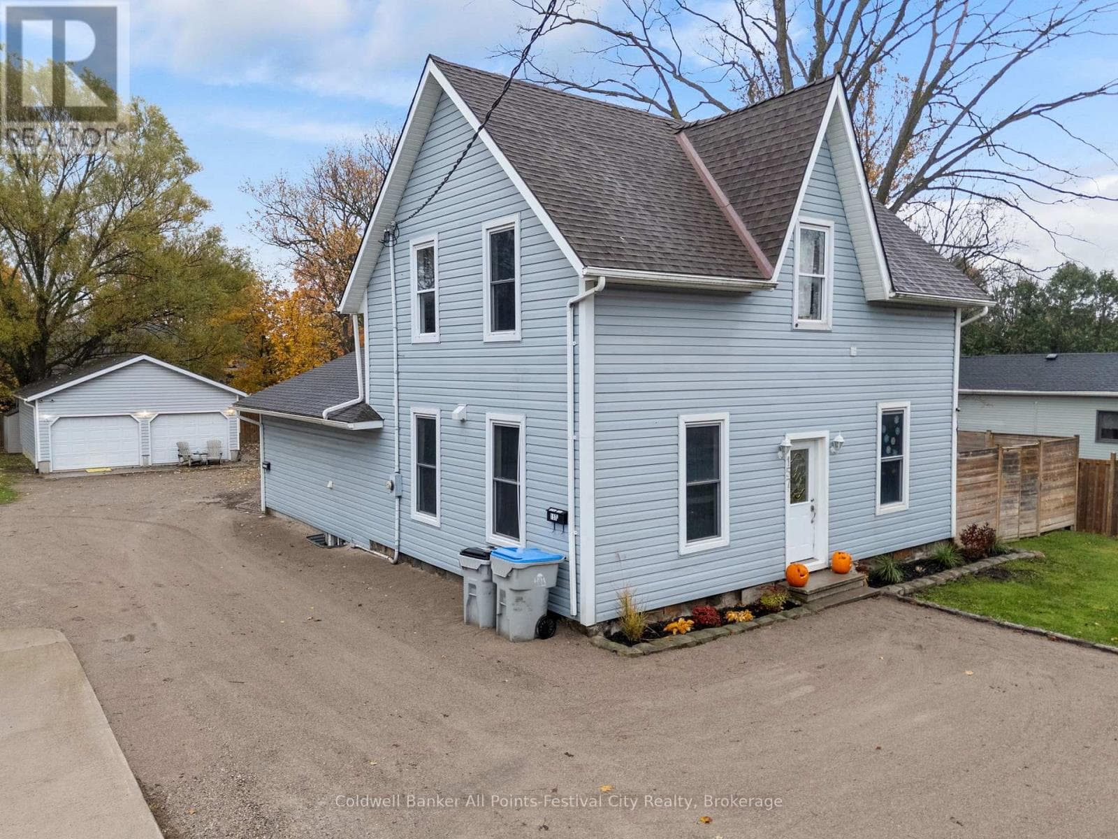 157 ALBERT STREET — photo 4