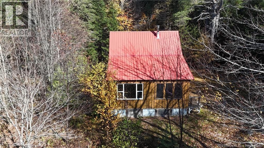 92-5 Loon Bay Road in 