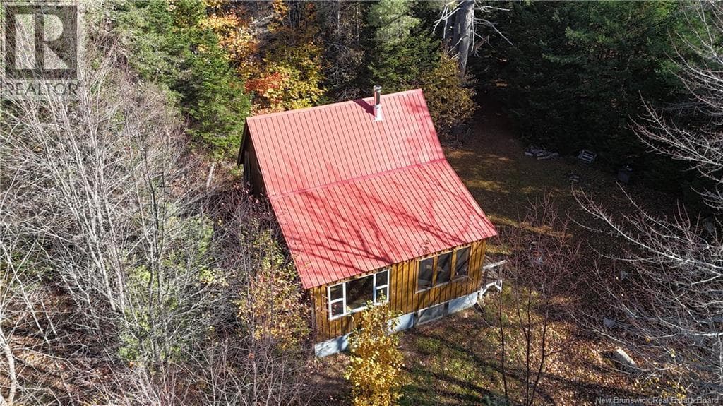 92-5 Loon Bay Road, New Brunswick — photo 2