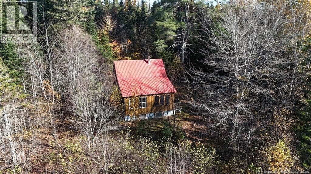 92-5 Loon Bay Road, New Brunswick — photo 3