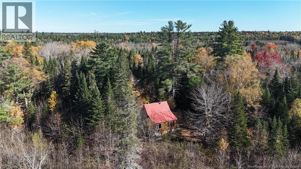 92-5 Loon Bay Road, New Brunswick — photo 4