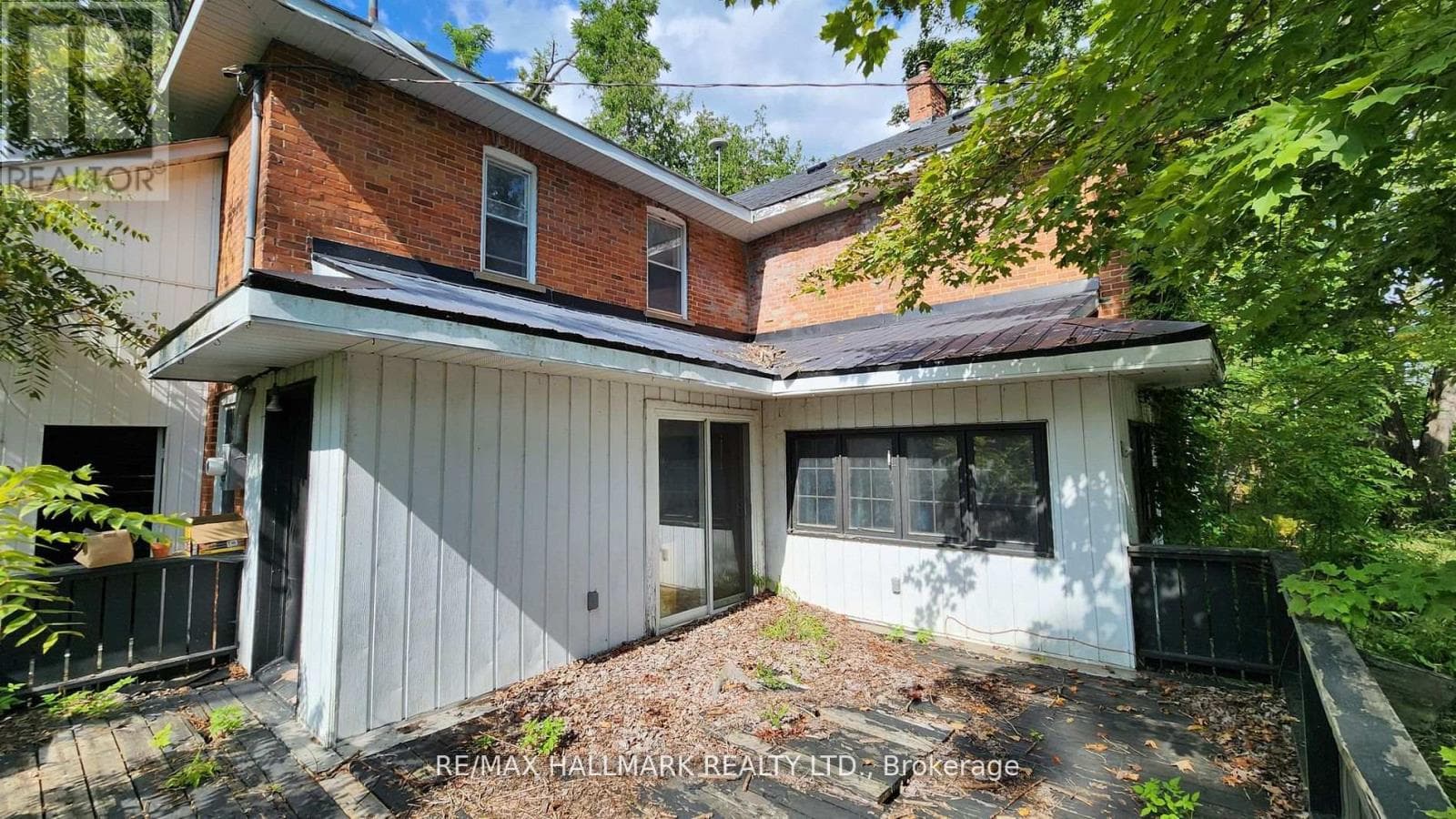26 LAKESHORE ROAD WEST, Toronto — photo 4