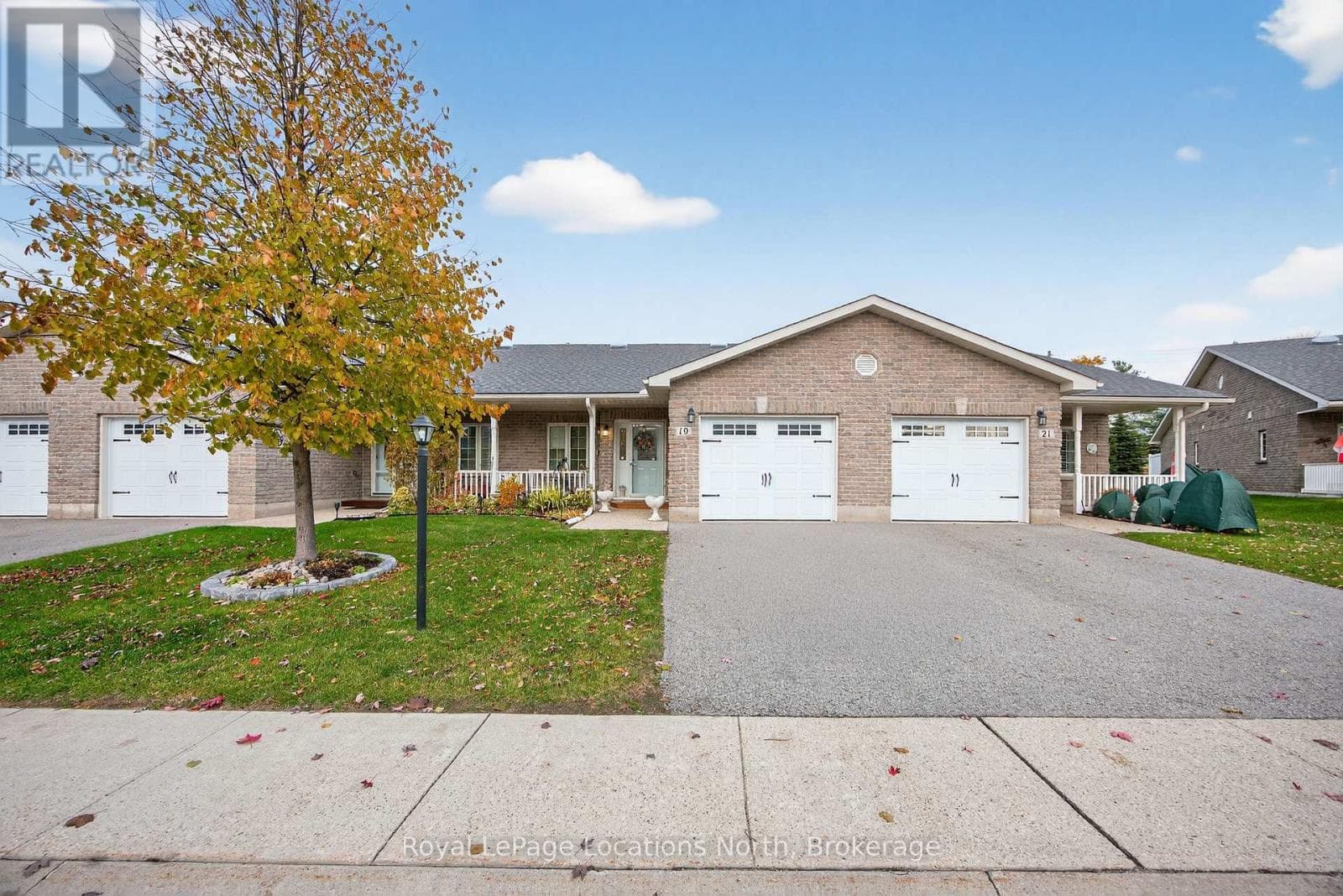 19 CHESTNUT LANE in 