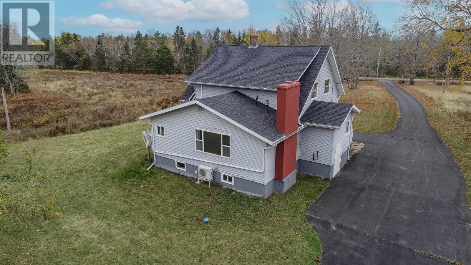 4022 AYLESFORD ROAD, NSAR — photo 4