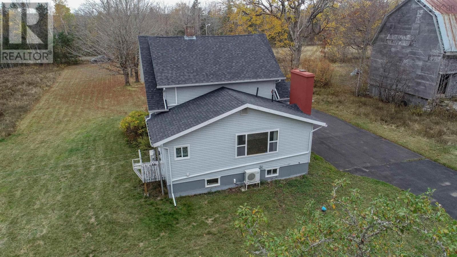 4022 AYLESFORD ROAD, NSAR — photo 5