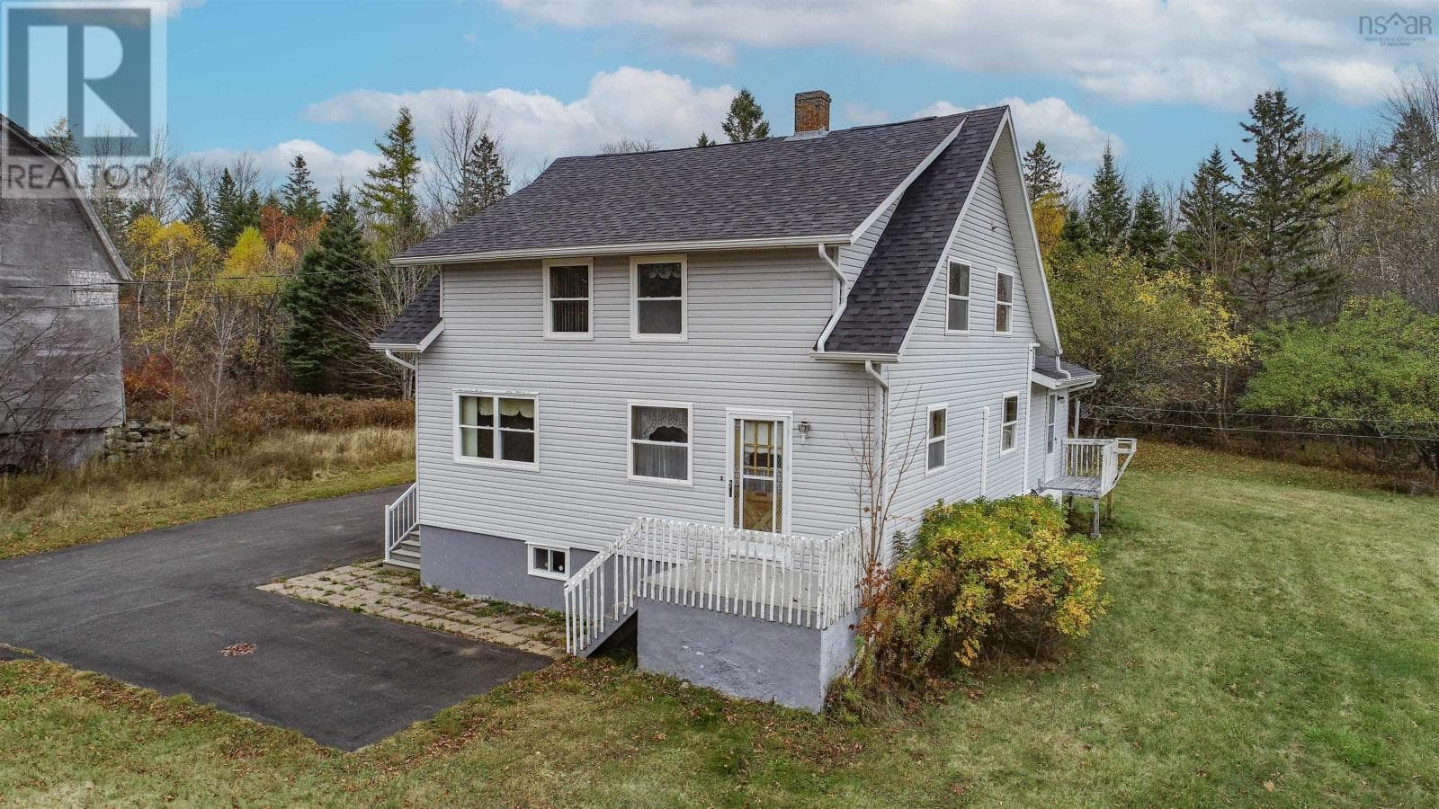 4022 AYLESFORD ROAD, NSAR — photo 3