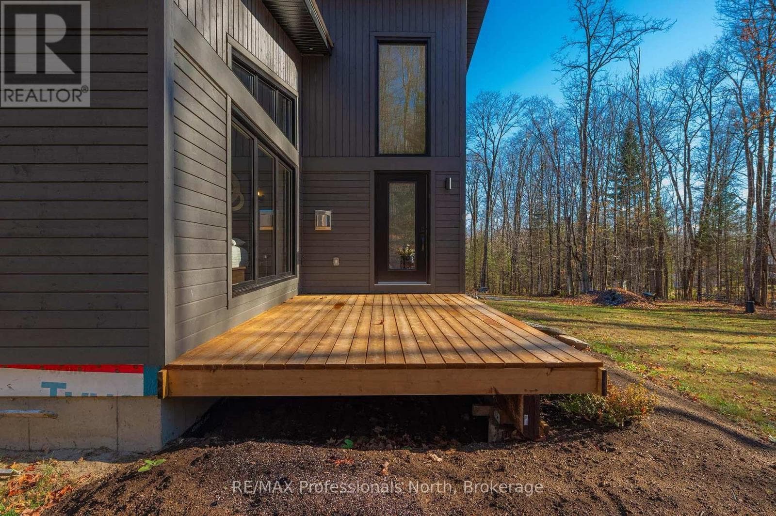 3777 GLAMORGAN ROAD, OnePoint — photo 3