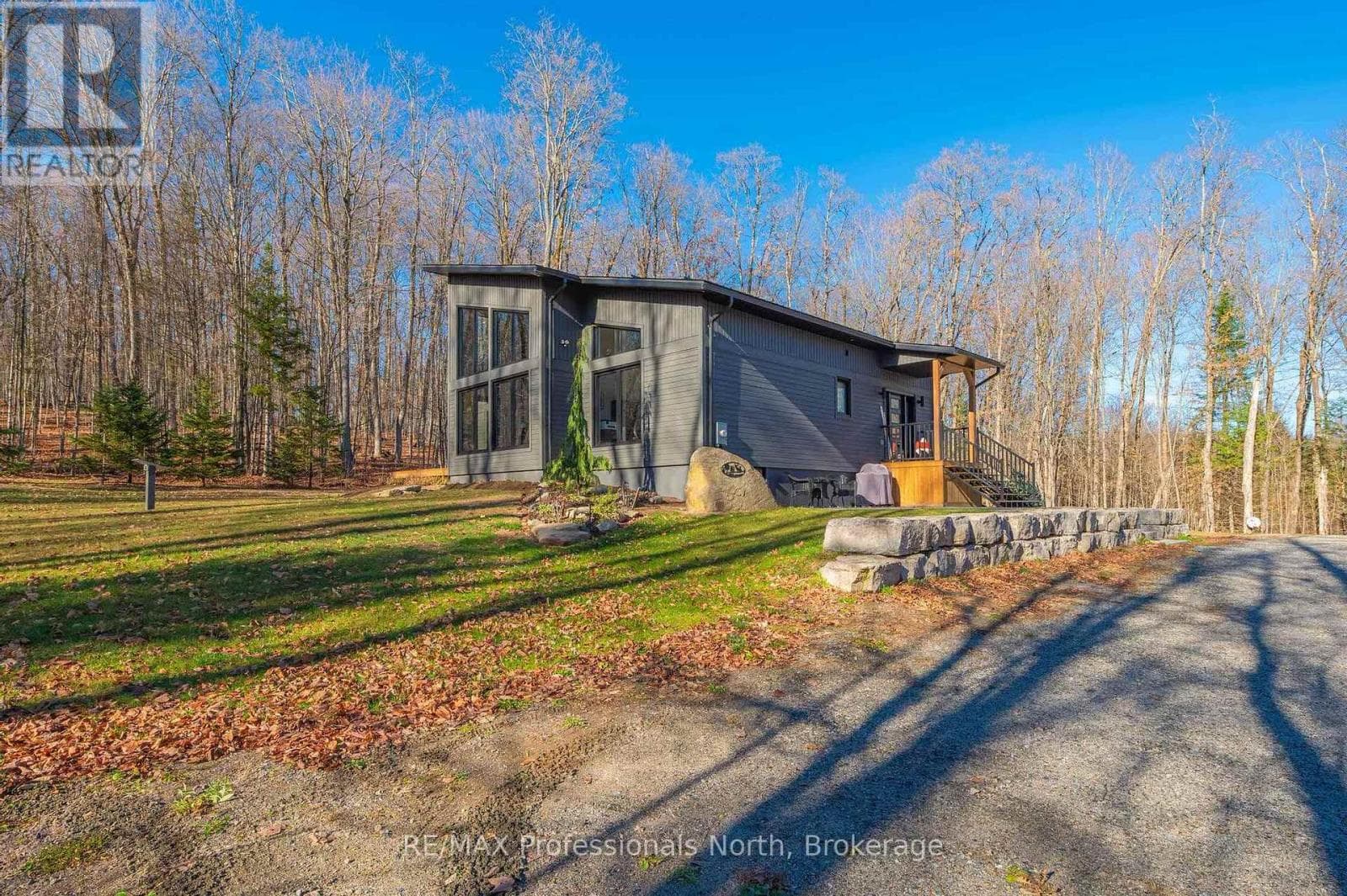 3777 GLAMORGAN ROAD, OnePoint — photo 4