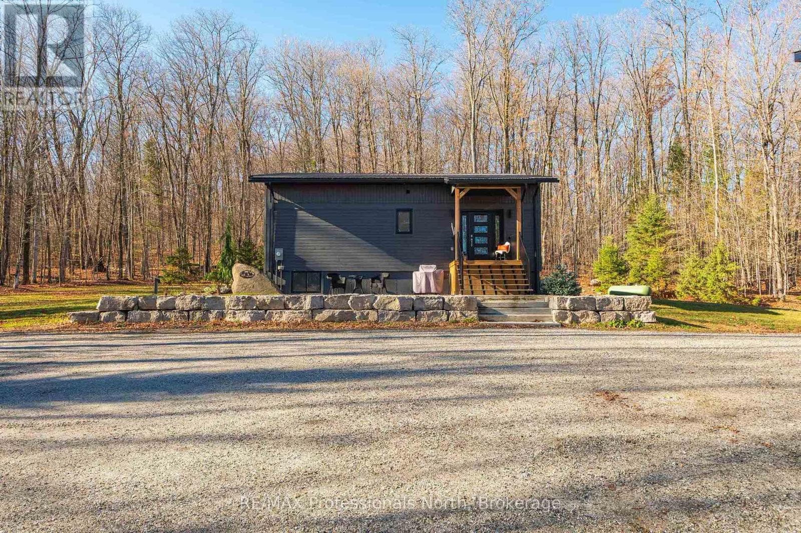 3777 GLAMORGAN ROAD, OnePoint — photo 5