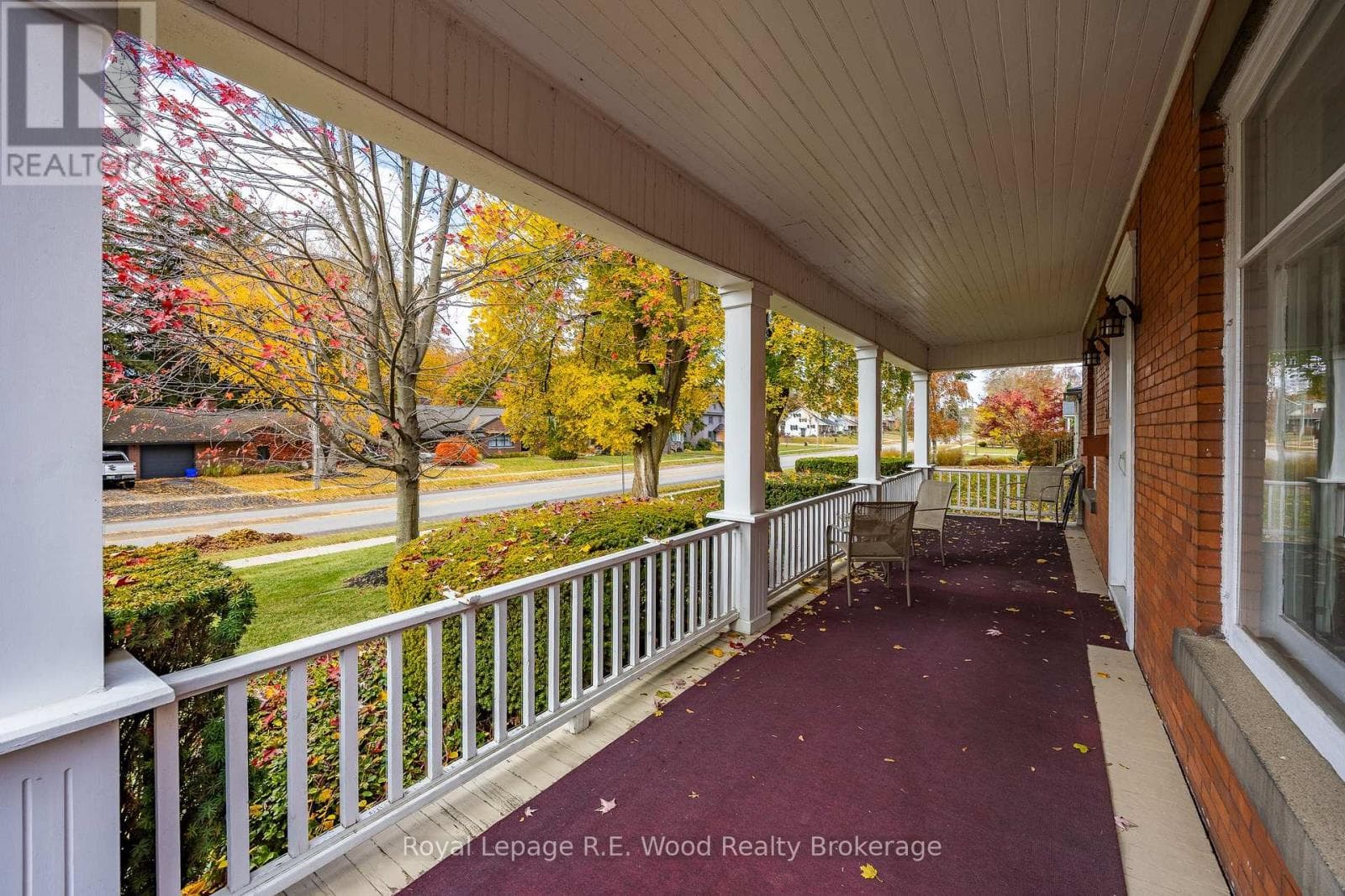 48 LISGAR AVENUE, Woodstock-Ingersoll-Tillsonburg — photo 3