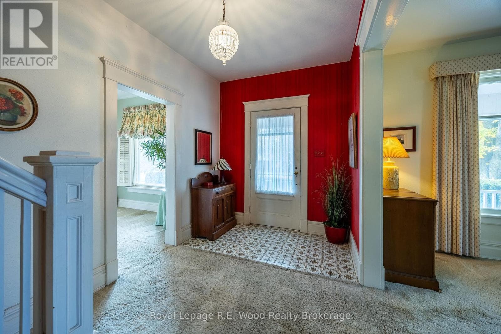 48 LISGAR AVENUE, Woodstock-Ingersoll-Tillsonburg — photo 4