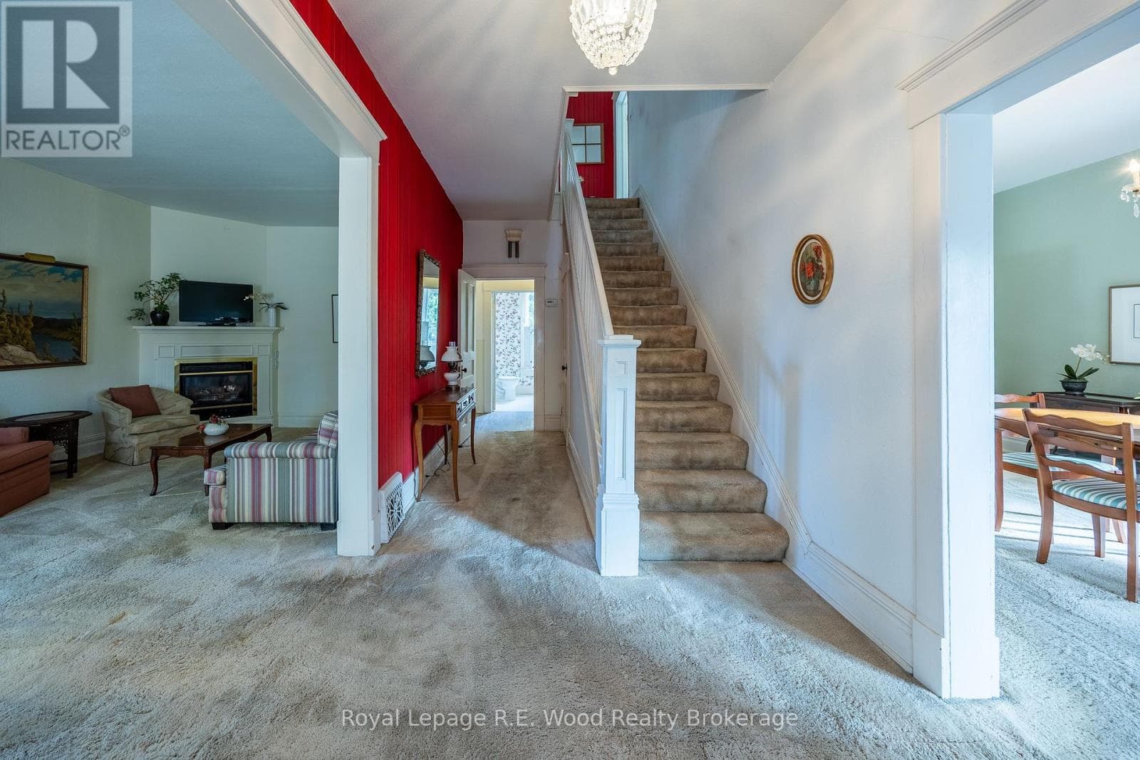 48 LISGAR AVENUE, Woodstock-Ingersoll-Tillsonburg — photo 5