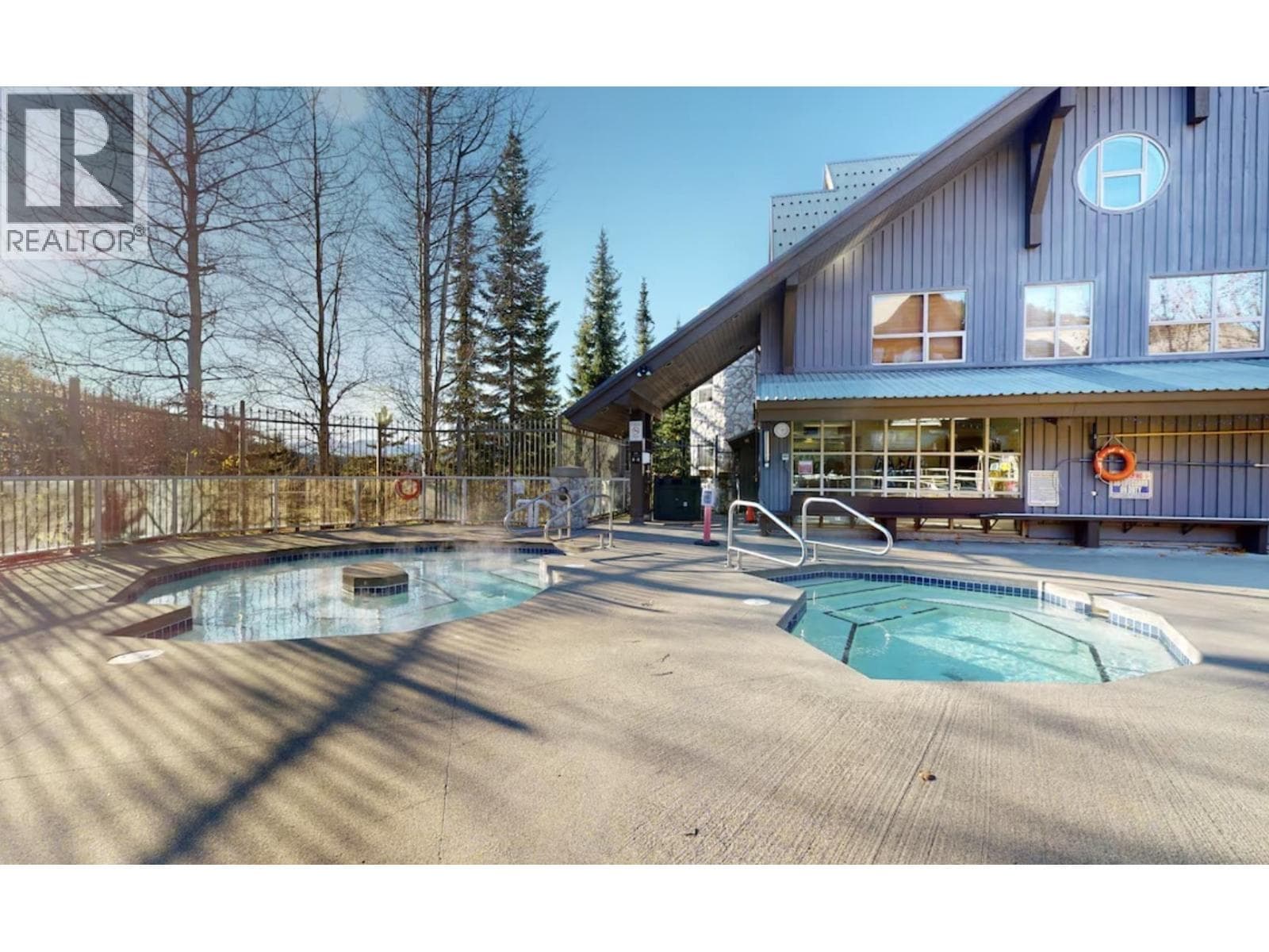 243 4800 SPEARHEAD DRIVE in 