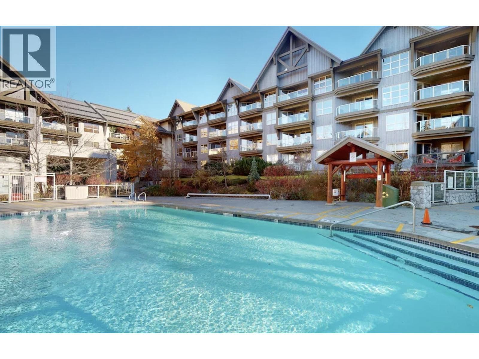 243 4800 SPEARHEAD DRIVE, Greater Vancouver — photo 3