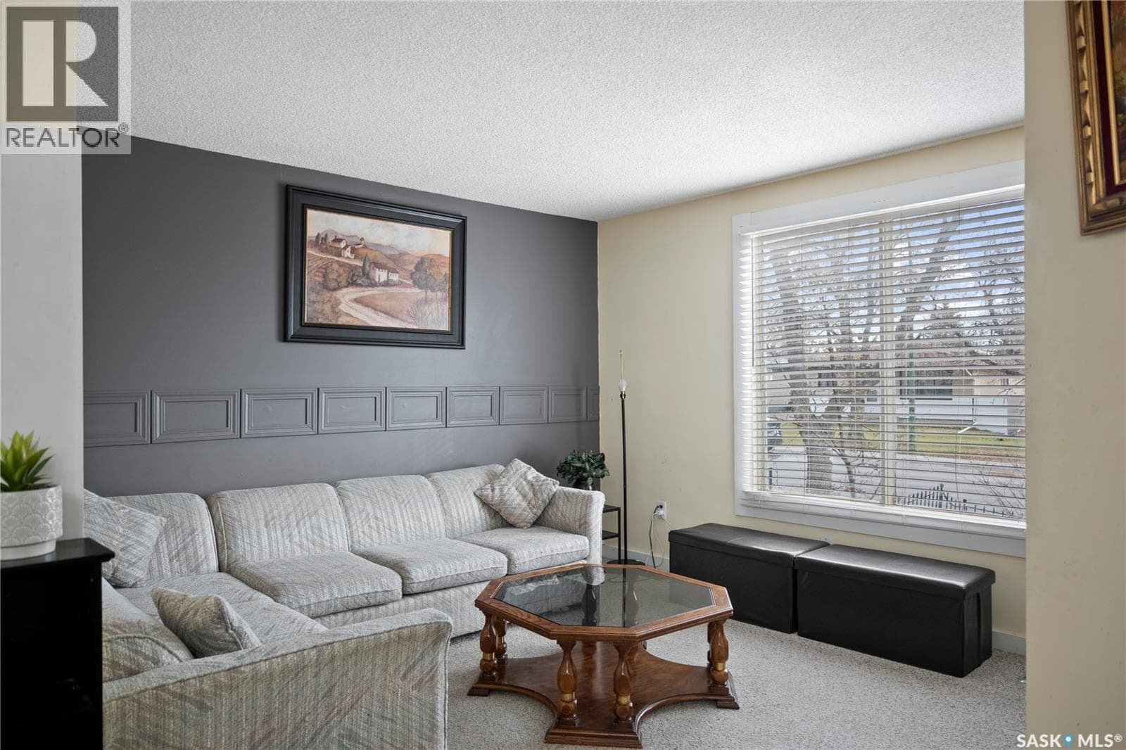 265 MAGEE CRESCENT — photo 3