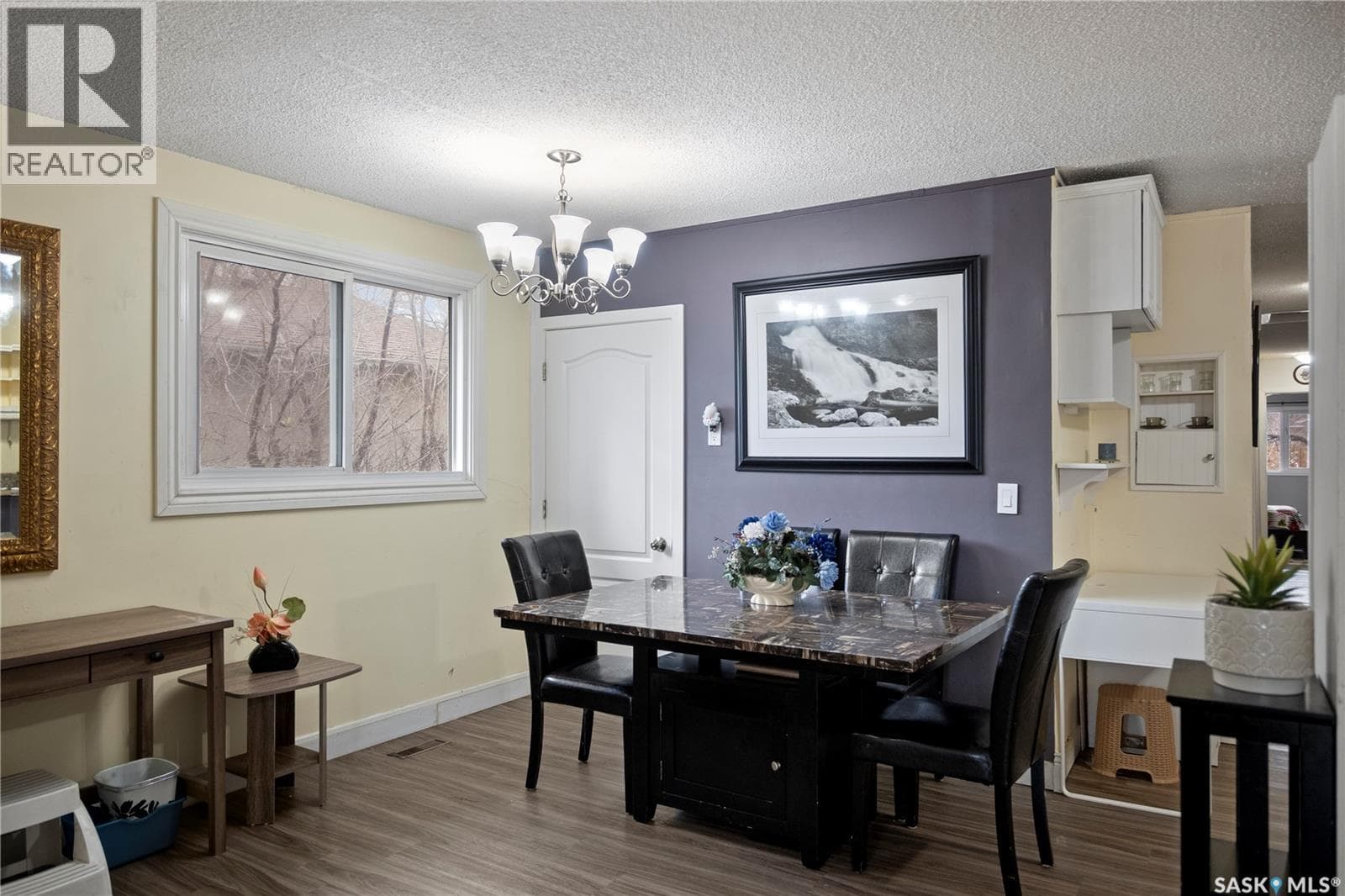 265 MAGEE CRESCENT — photo 4