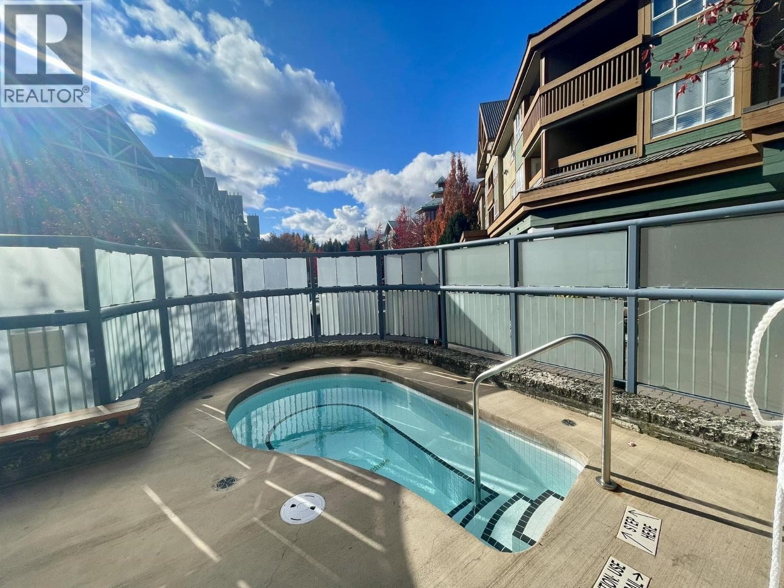 302 WK6-4338 MAIN STREET, Greater Vancouver — photo 5