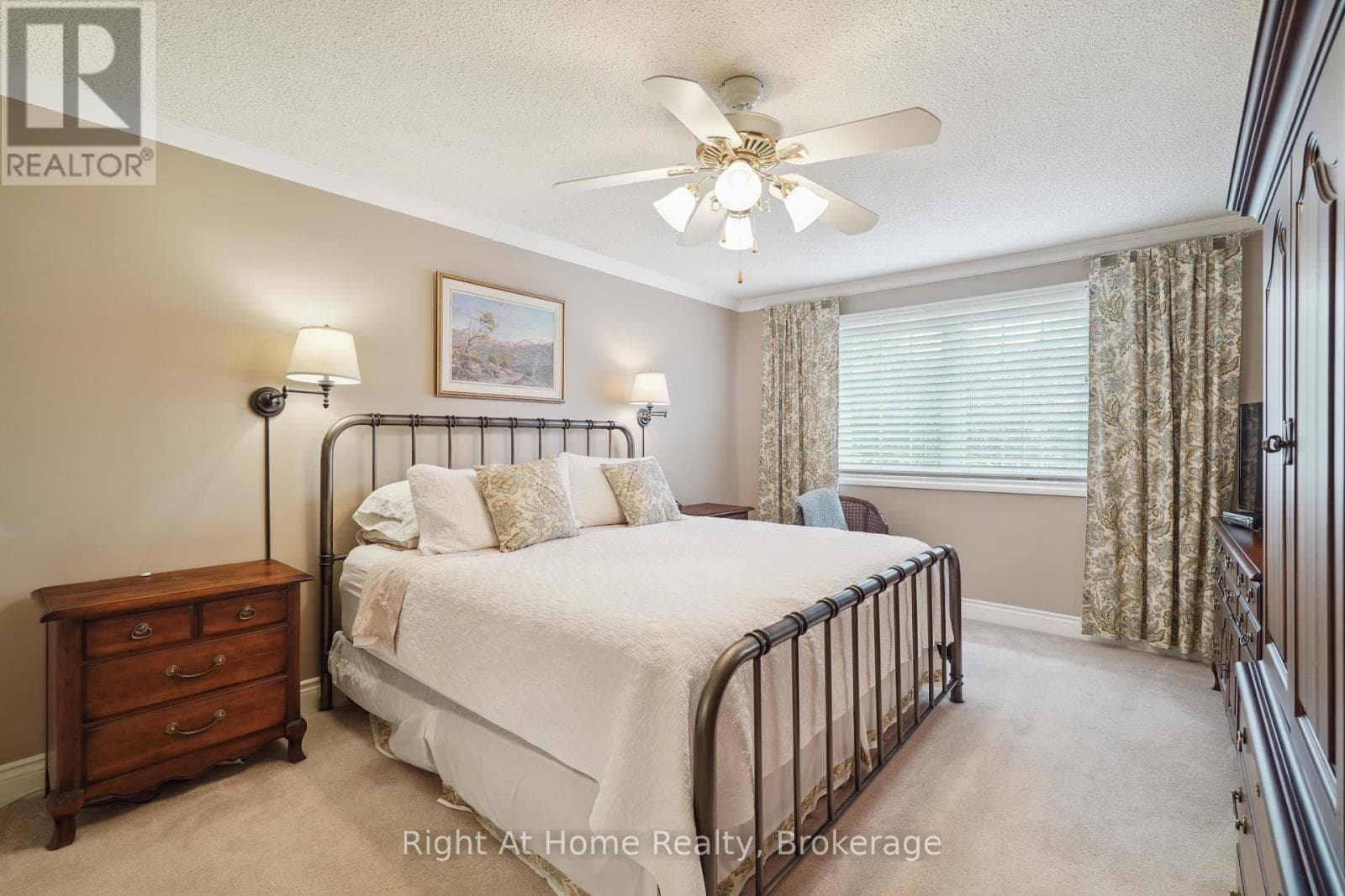 1445 GOLDEN MEADOW TRAIL in 