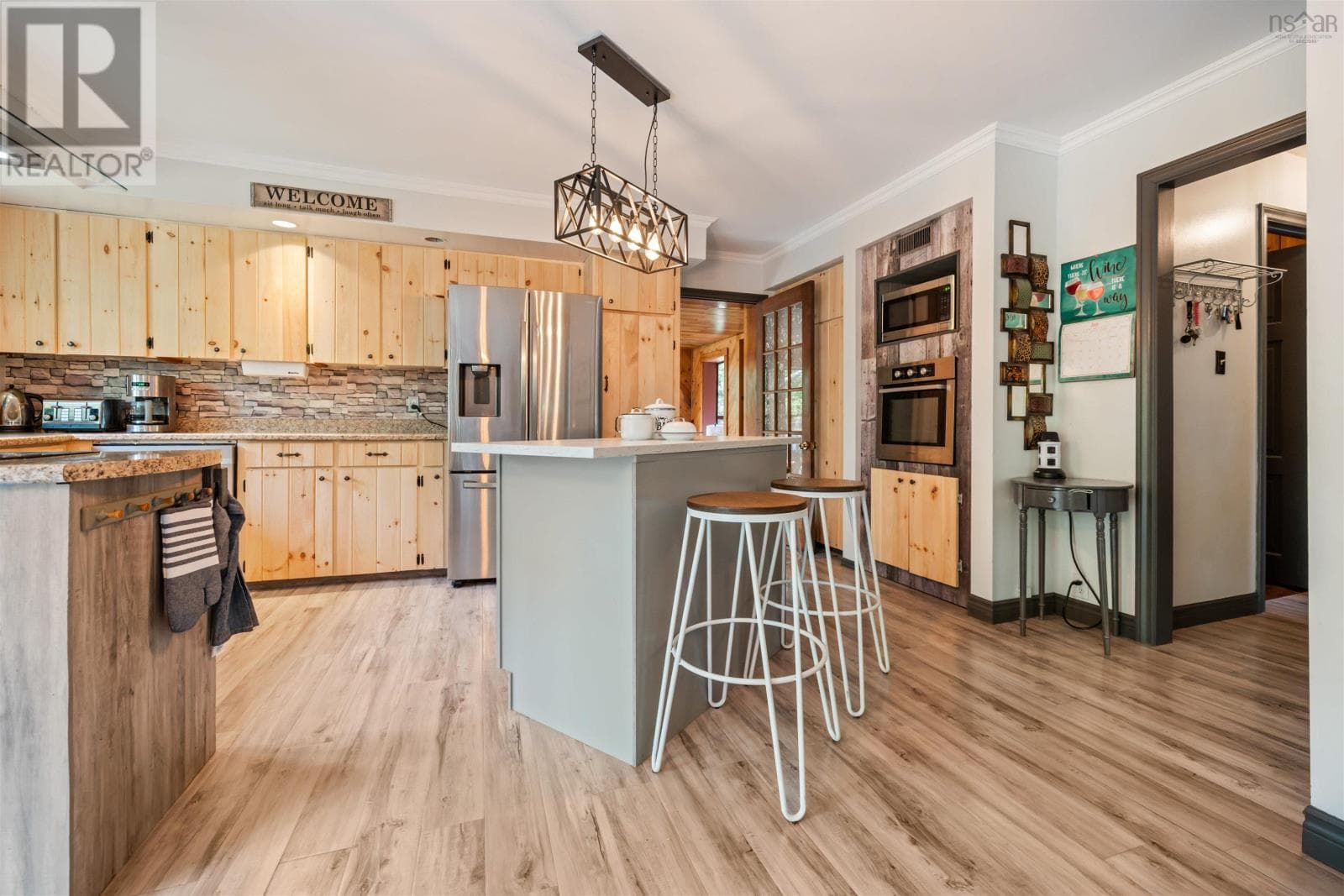 275 HARRIS ROAD, NSAR — photo 4