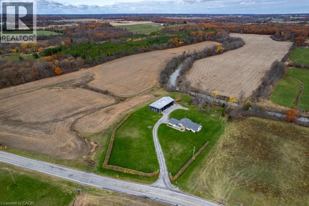 9729 YORK ROAD in 