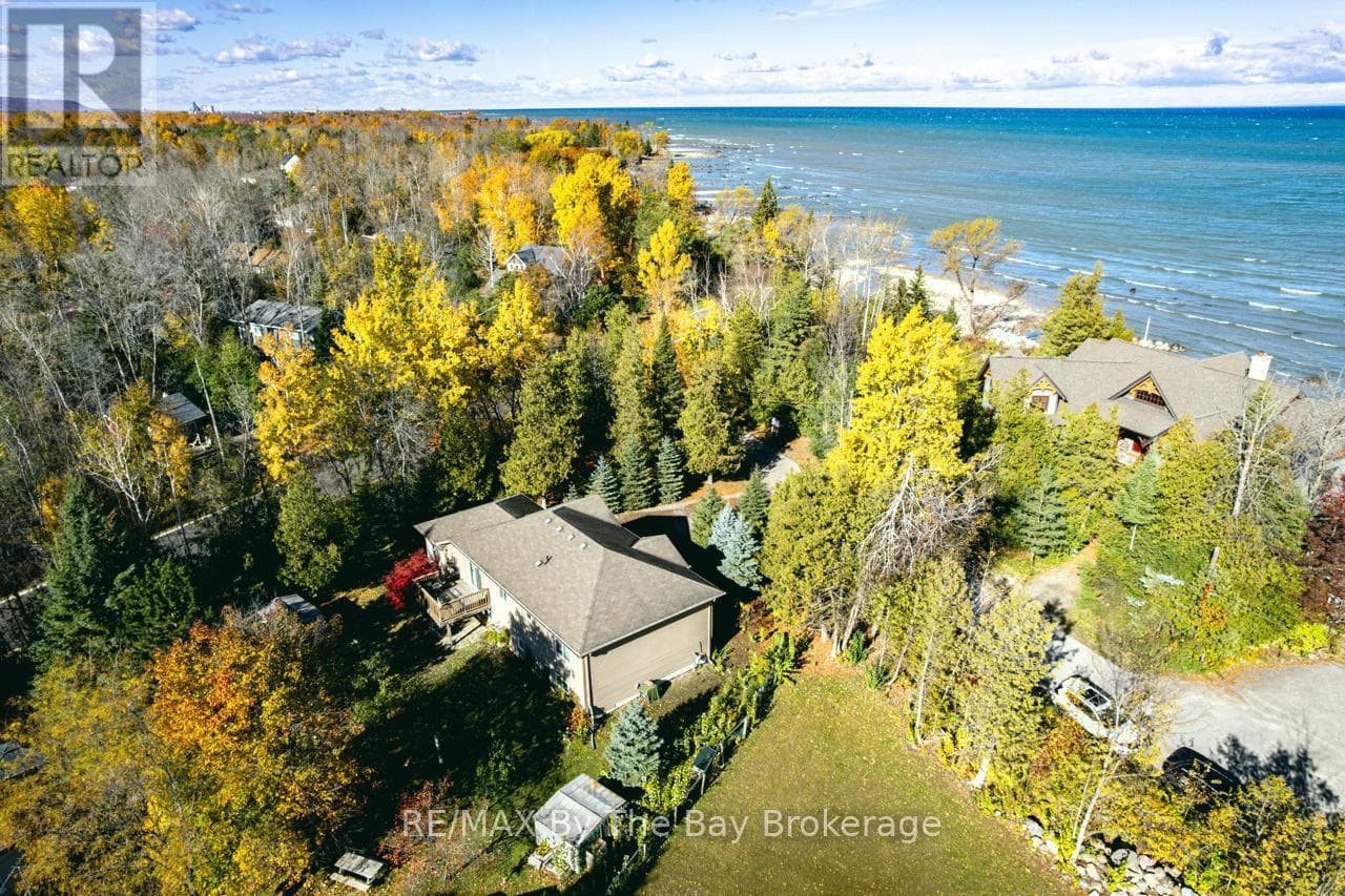 45 WILLIAM AVENUE, OnePoint — photo 2