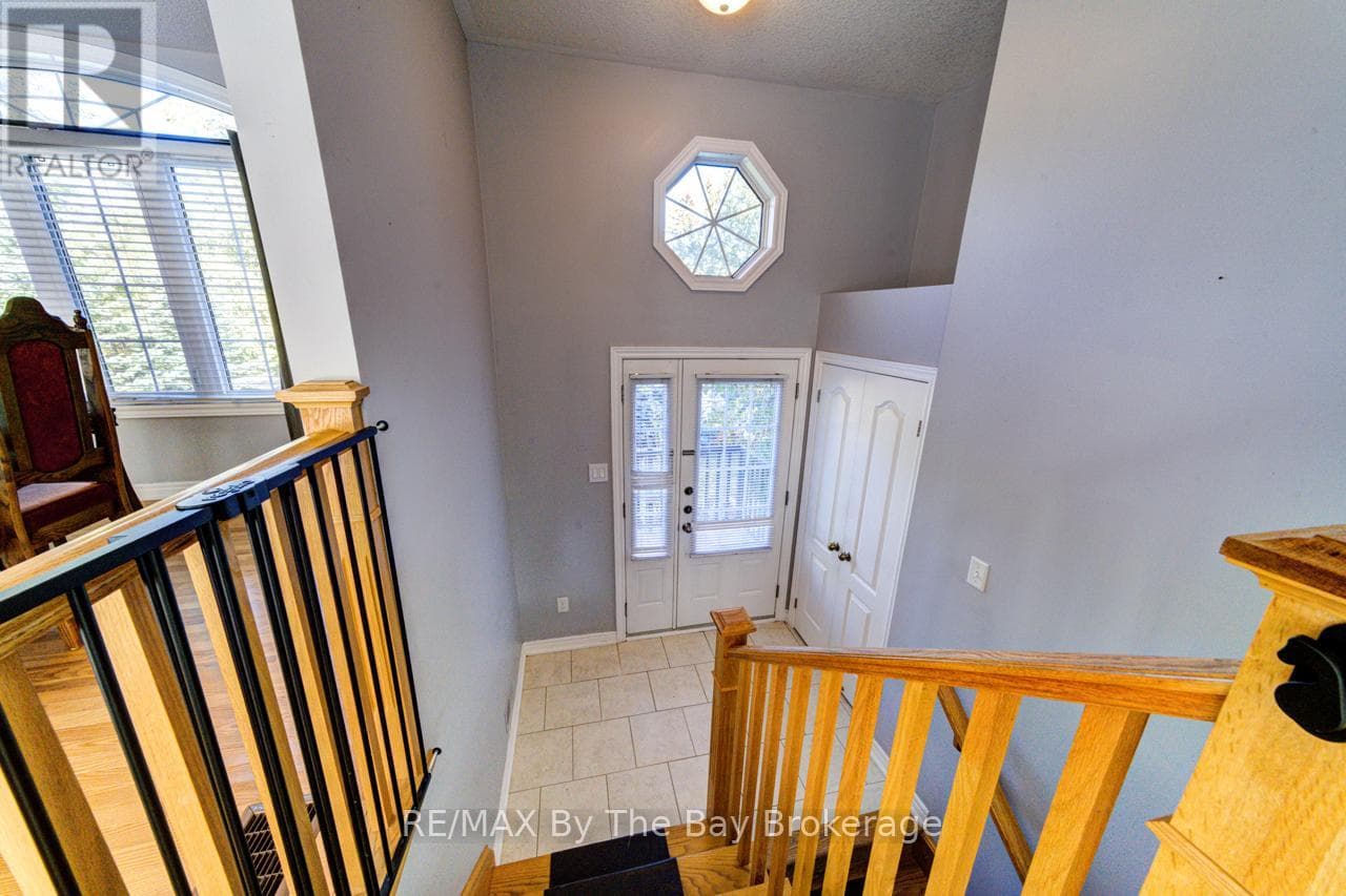 45 WILLIAM AVENUE, OnePoint — photo 3
