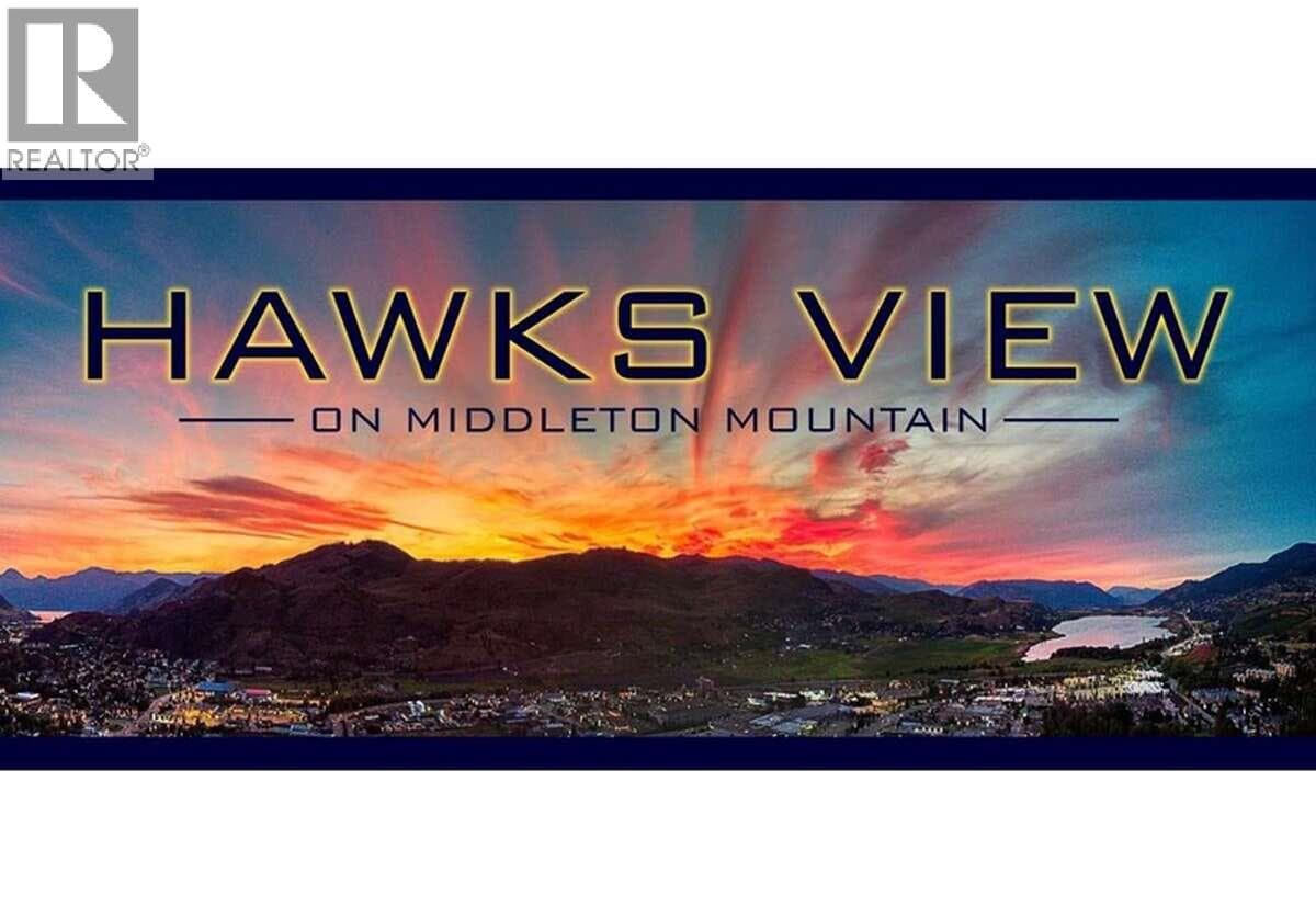 1050 Mt Revelstoke Place Unit# 2 in 
