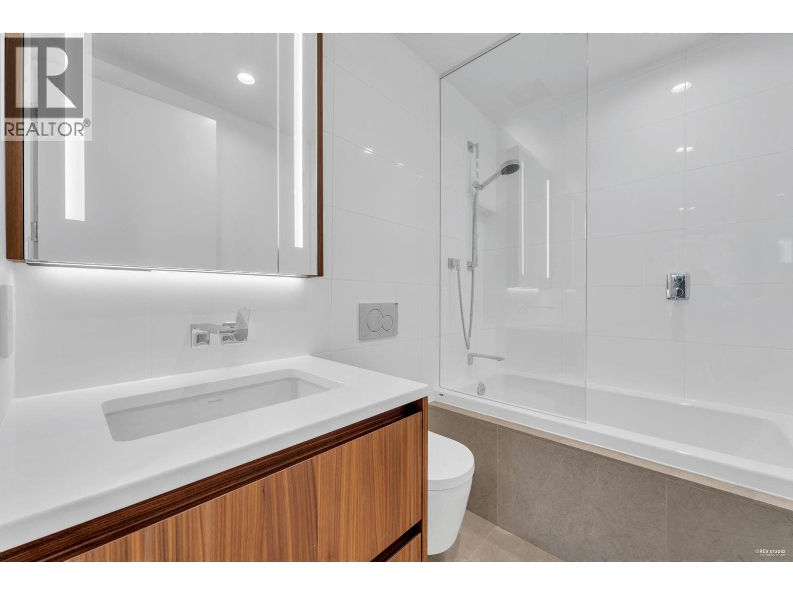 2103 885 CAMBIE STREET, Greater Vancouver — photo 5