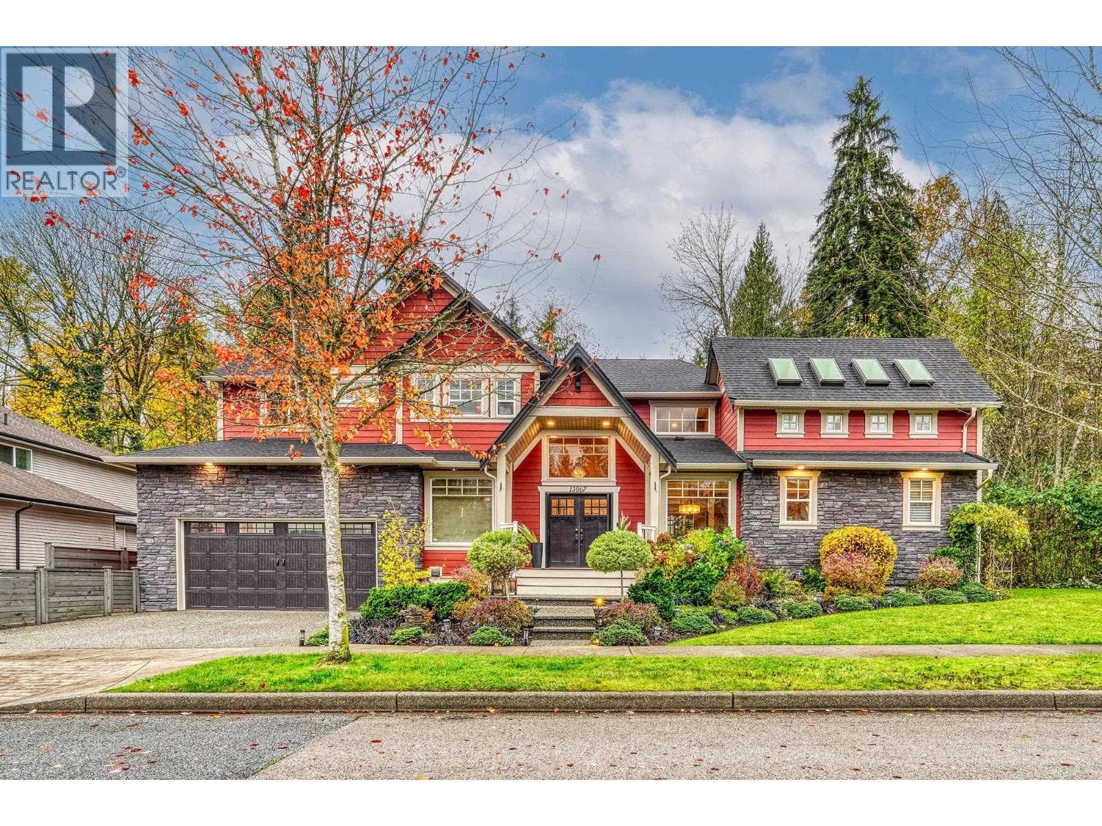 13067 239B STREET in 