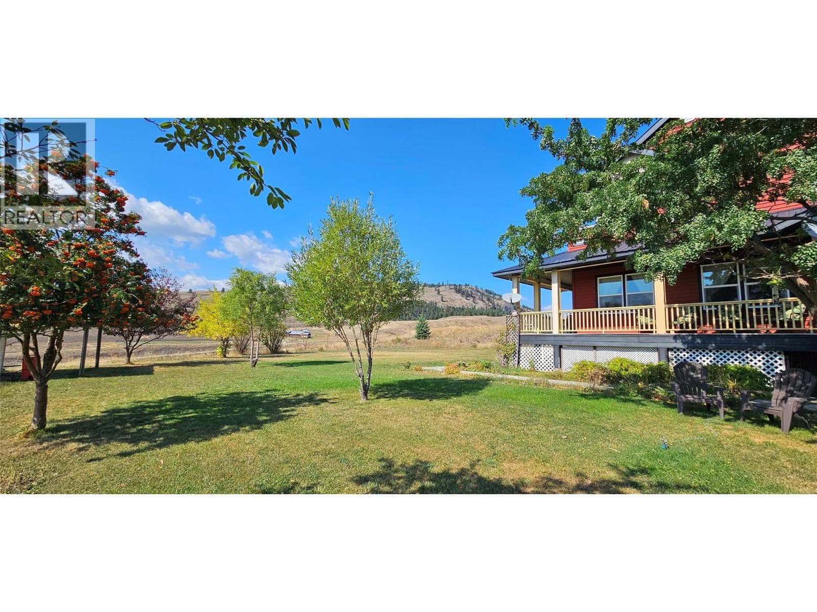 1670 HULME CREEK ROAD, Interior REALTORS® — photo 4
