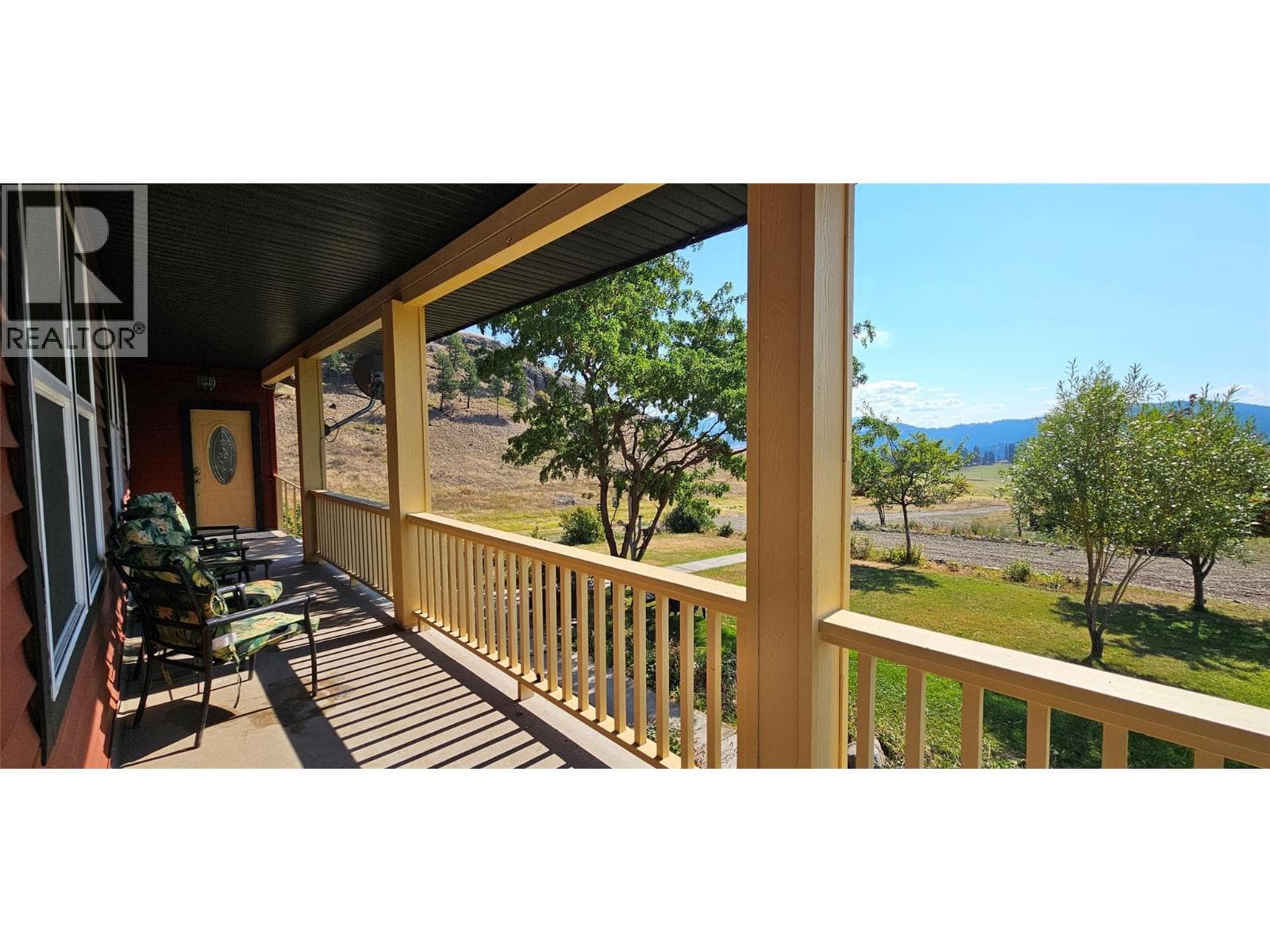 1670 HULME CREEK ROAD, Interior REALTORS® — photo 3