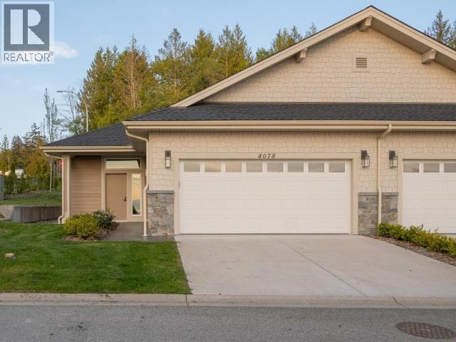 4078 SATURNA AVENUE, Powell River — photo 5