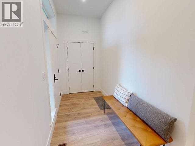 4078 SATURNA AVENUE, Powell River — photo 3