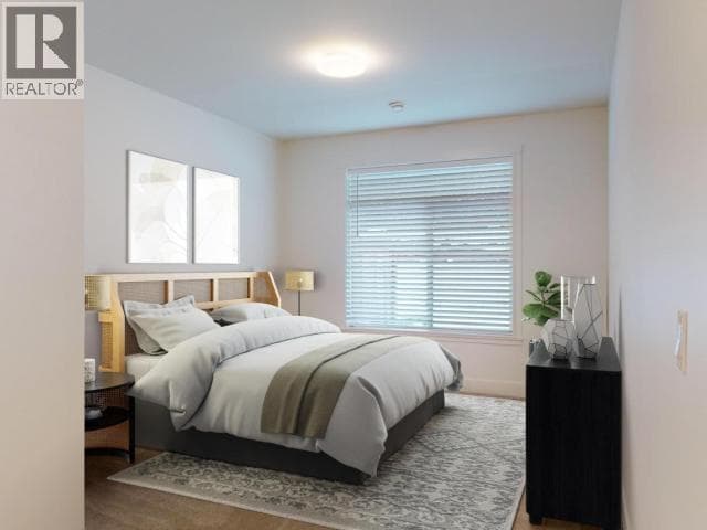 4078 SATURNA AVENUE in 