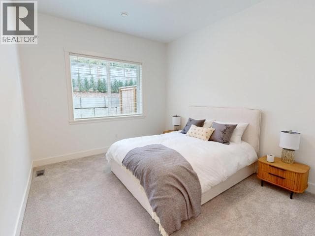 4078 SATURNA AVENUE, Powell River — photo 4