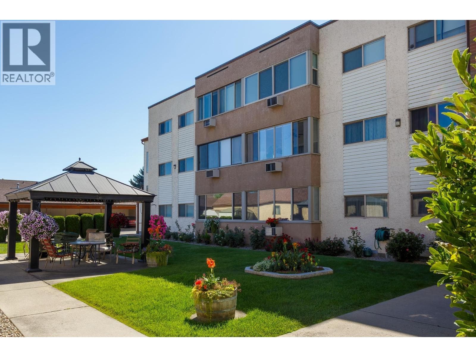1055 GLENWOOD AVENUE UNIT 101 in Central City