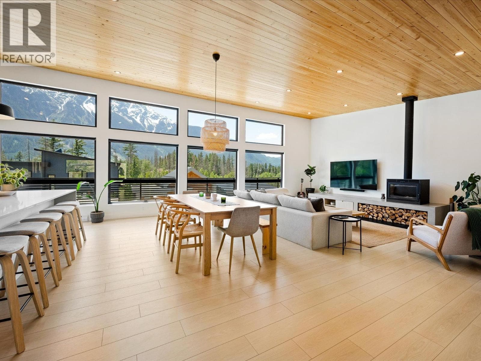 3011 TENQUILLE PLAZA, Greater Vancouver — photo 3