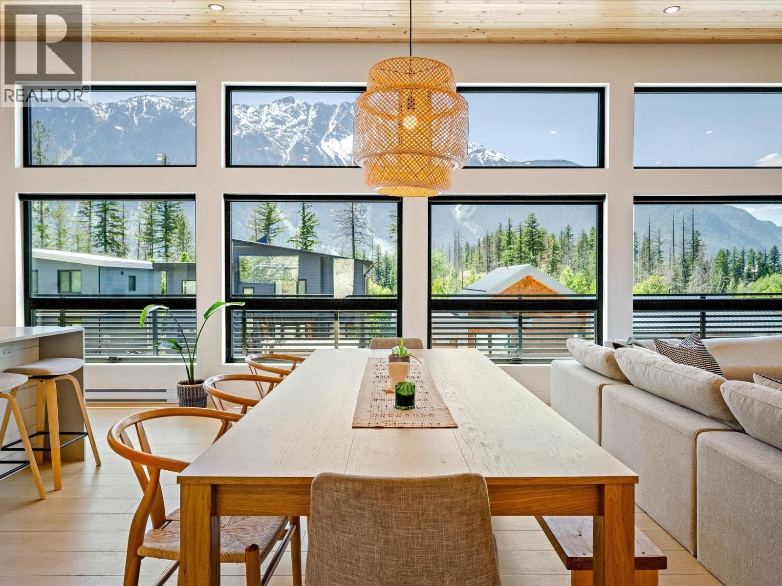 3011 TENQUILLE PLAZA, Greater Vancouver — photo 4